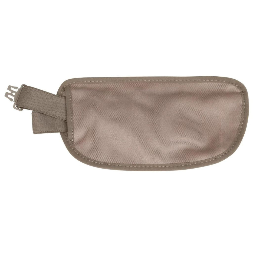Eagle Creek Undercover Money Belt - Khaki - Love Luggage