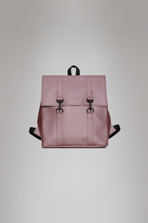 RAINS MSN Bag Mini Muse Backpack
