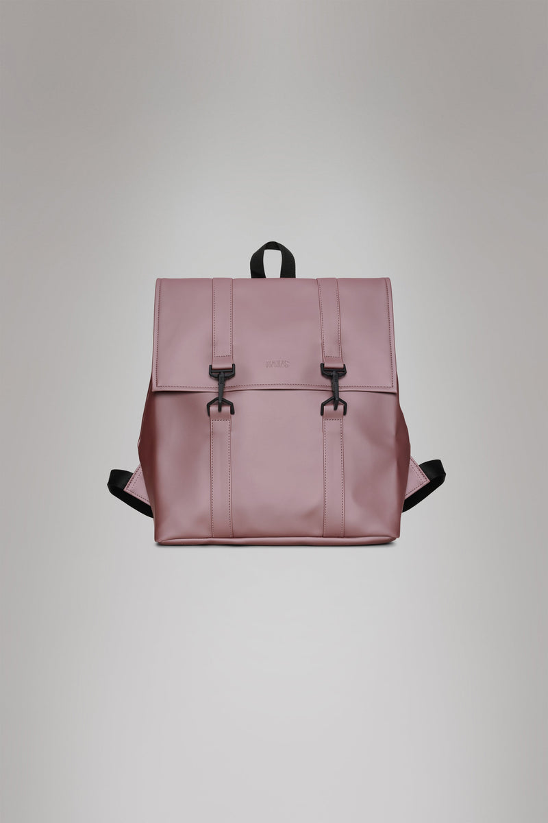 RAINS MSN Bag Mini Muse Backpack