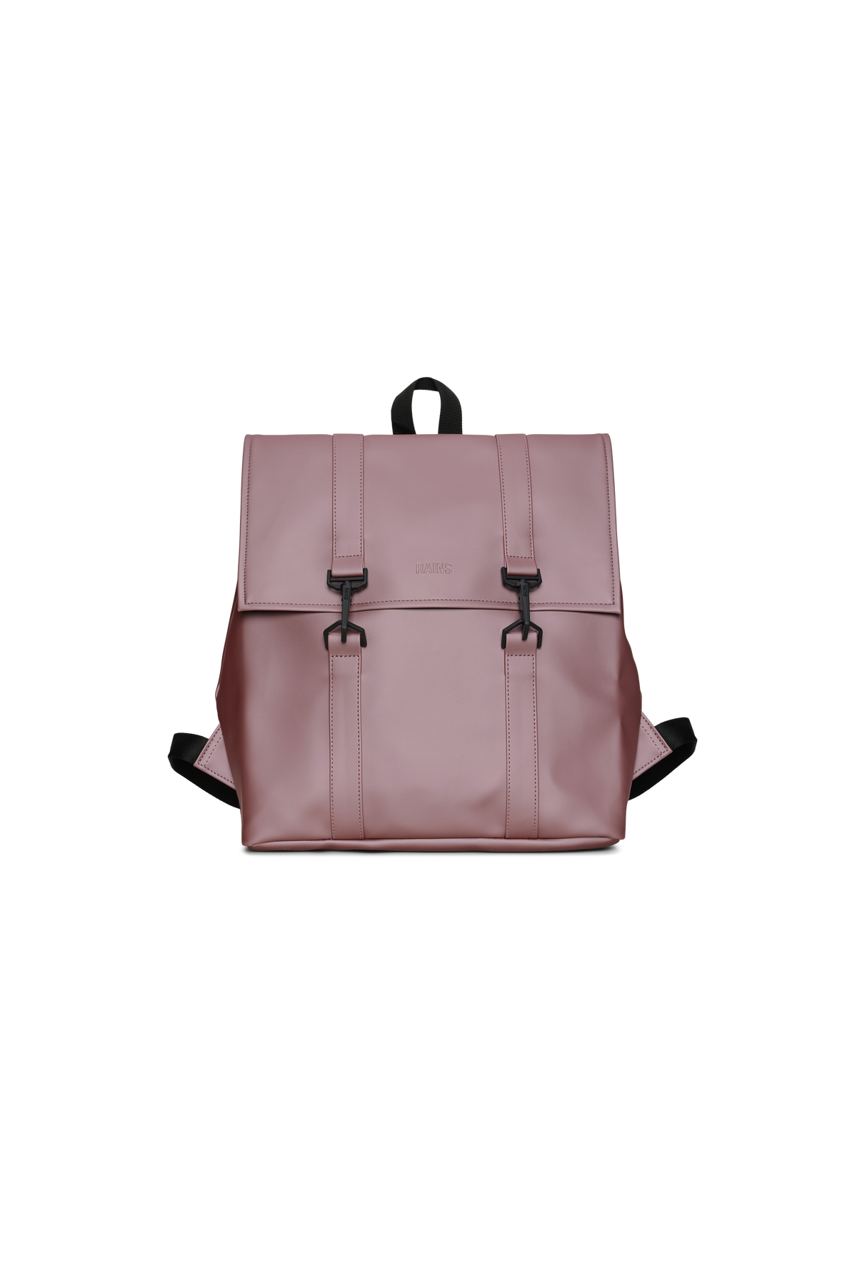 RAINS MSN Bag Mini Muse Backpack