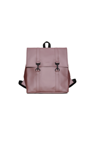 RAINS MSN Bag Mini Muse Backpack
