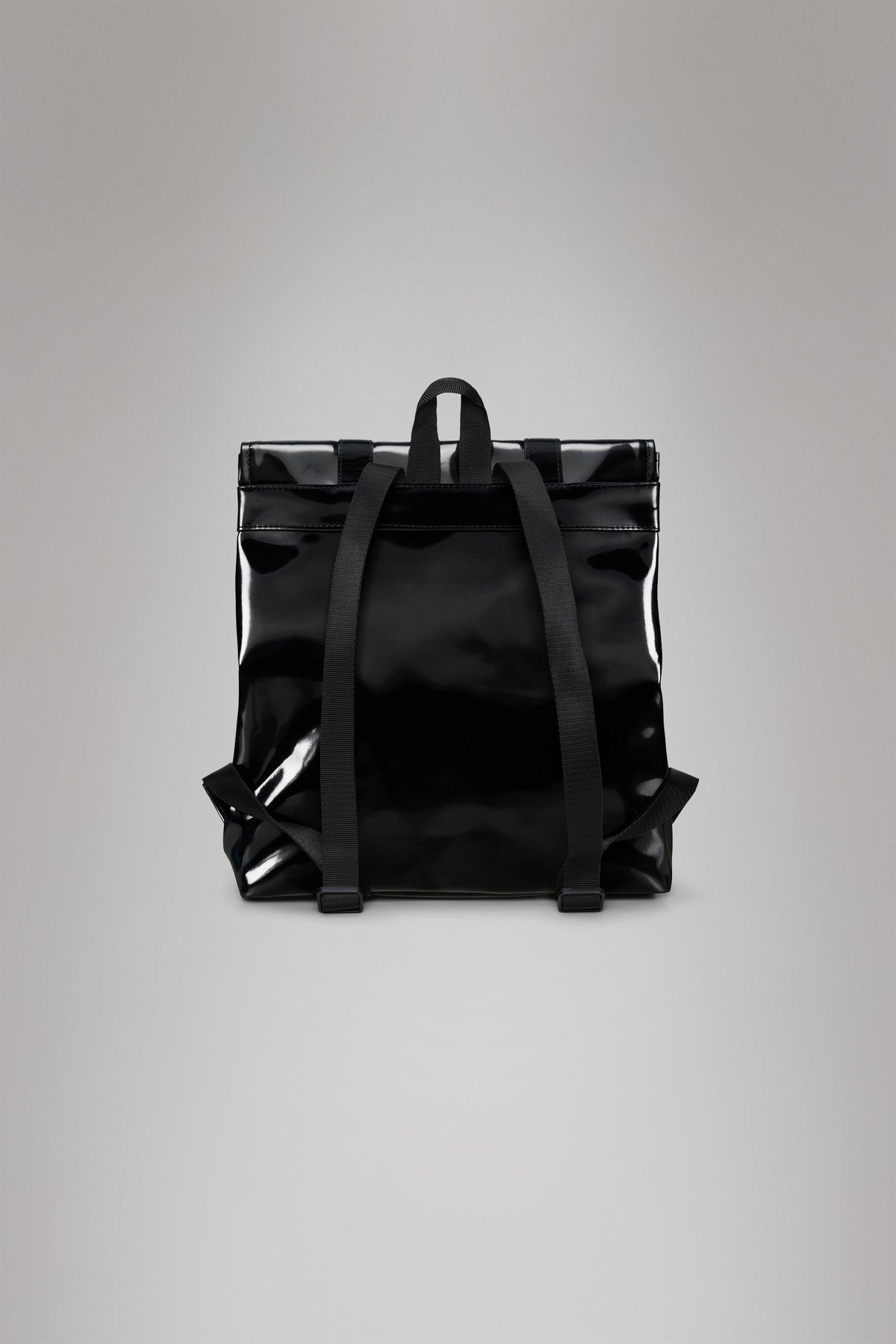 RAINS MSN Bag Mini Night Backpack