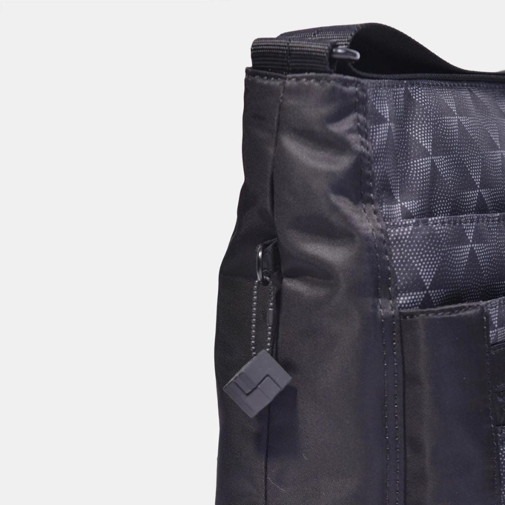 Hedgren Orva Crossbody Bag RFID Gradient Print - Love Luggage