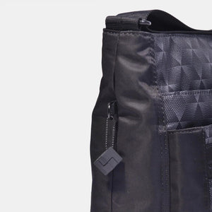 Hedgren Orva Crossbody Bag RFID Gradient Print - Love Luggage