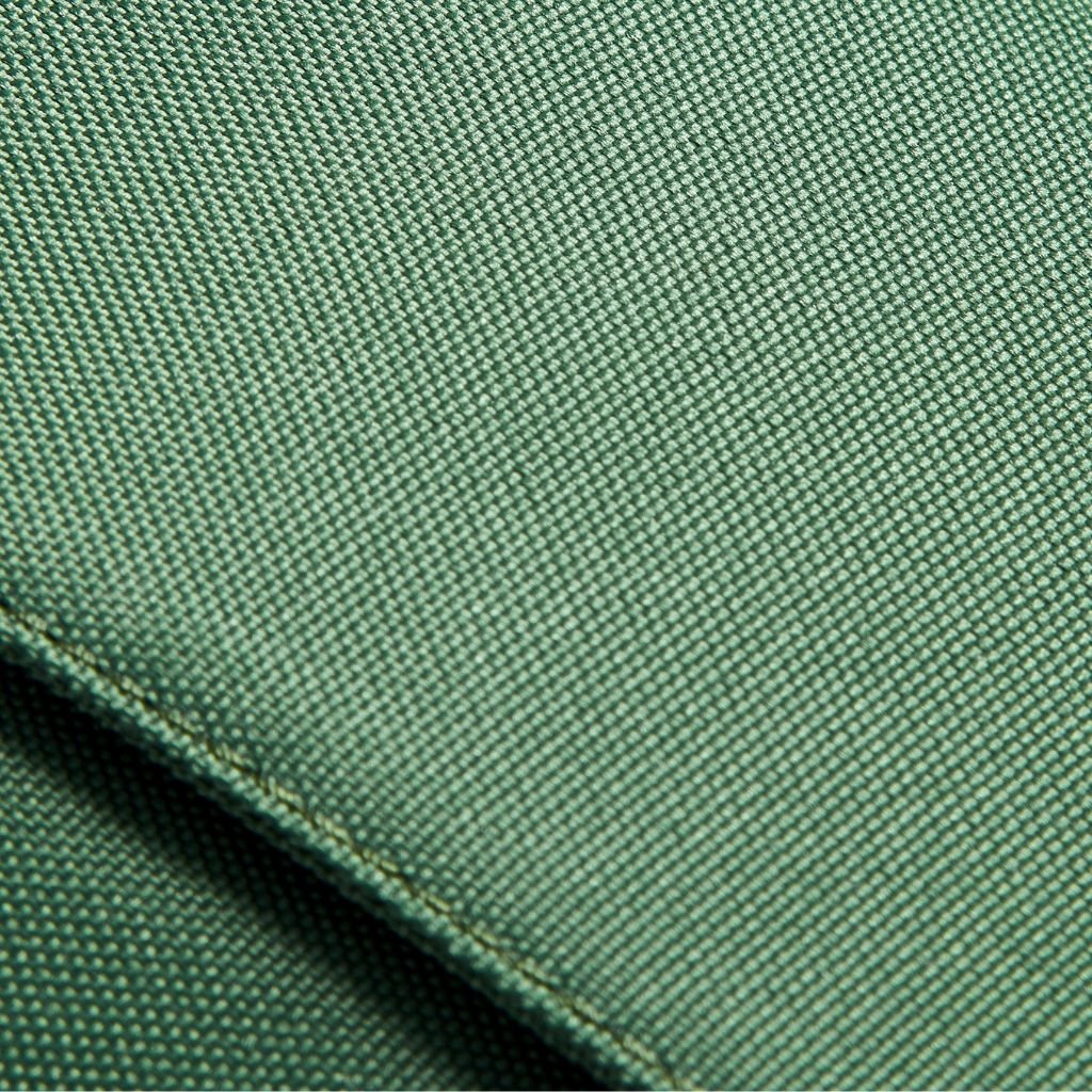 Jeep 15" Tote Laptop Backpack - Army - Love Luggage