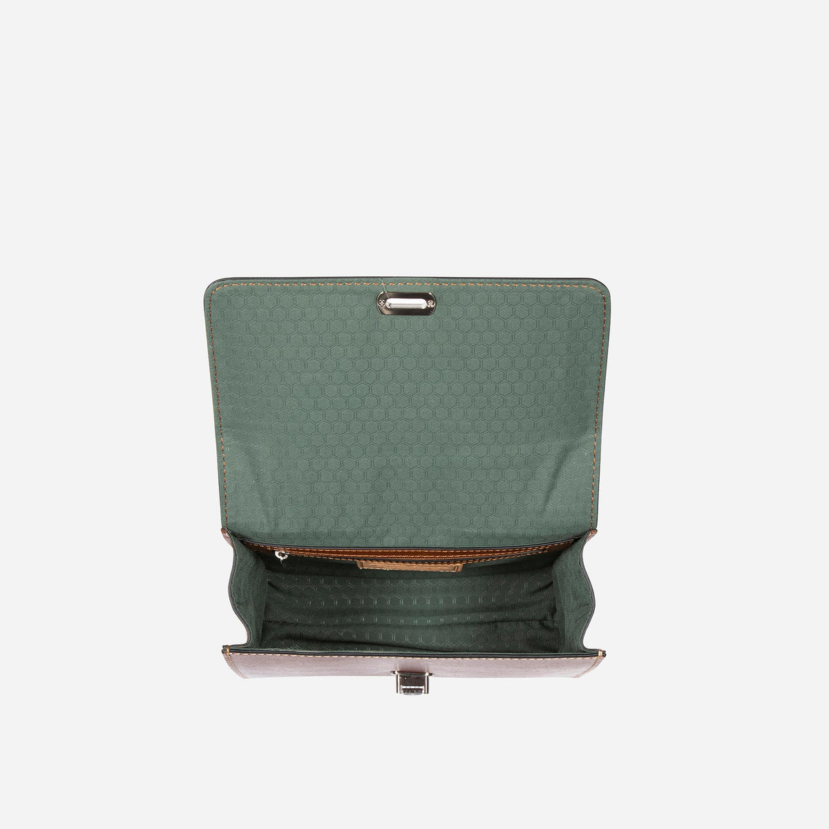 Jekyll & Hide Montana Ladies Crossbody Bag, Colt - Love Luggage