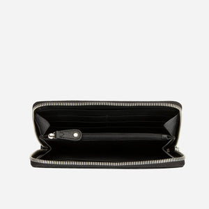 Jekyll & Hide Paris Chain Purse Ladies Handbag, Midnight - Love Luggage