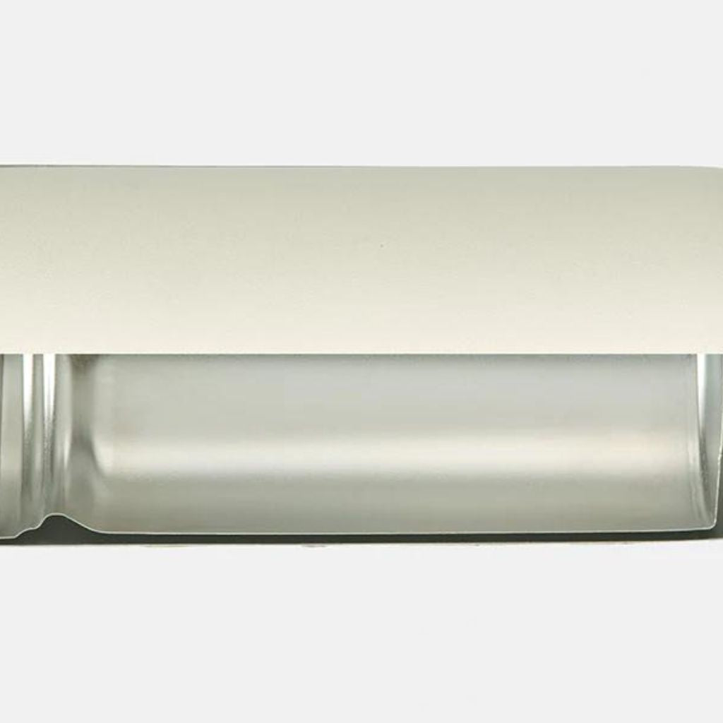 Kinto Active Tumbler Sports Water Bottle 600ml - Black - Love Luggage