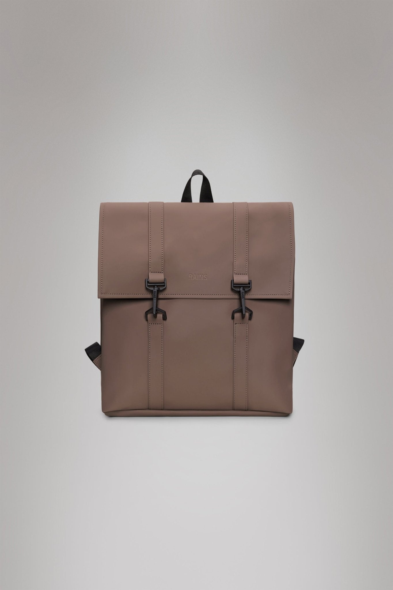 MSN Bag Mini - Love Luggage