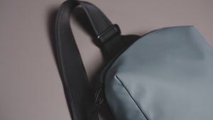 XD Design Urban Expandable Sling - Black