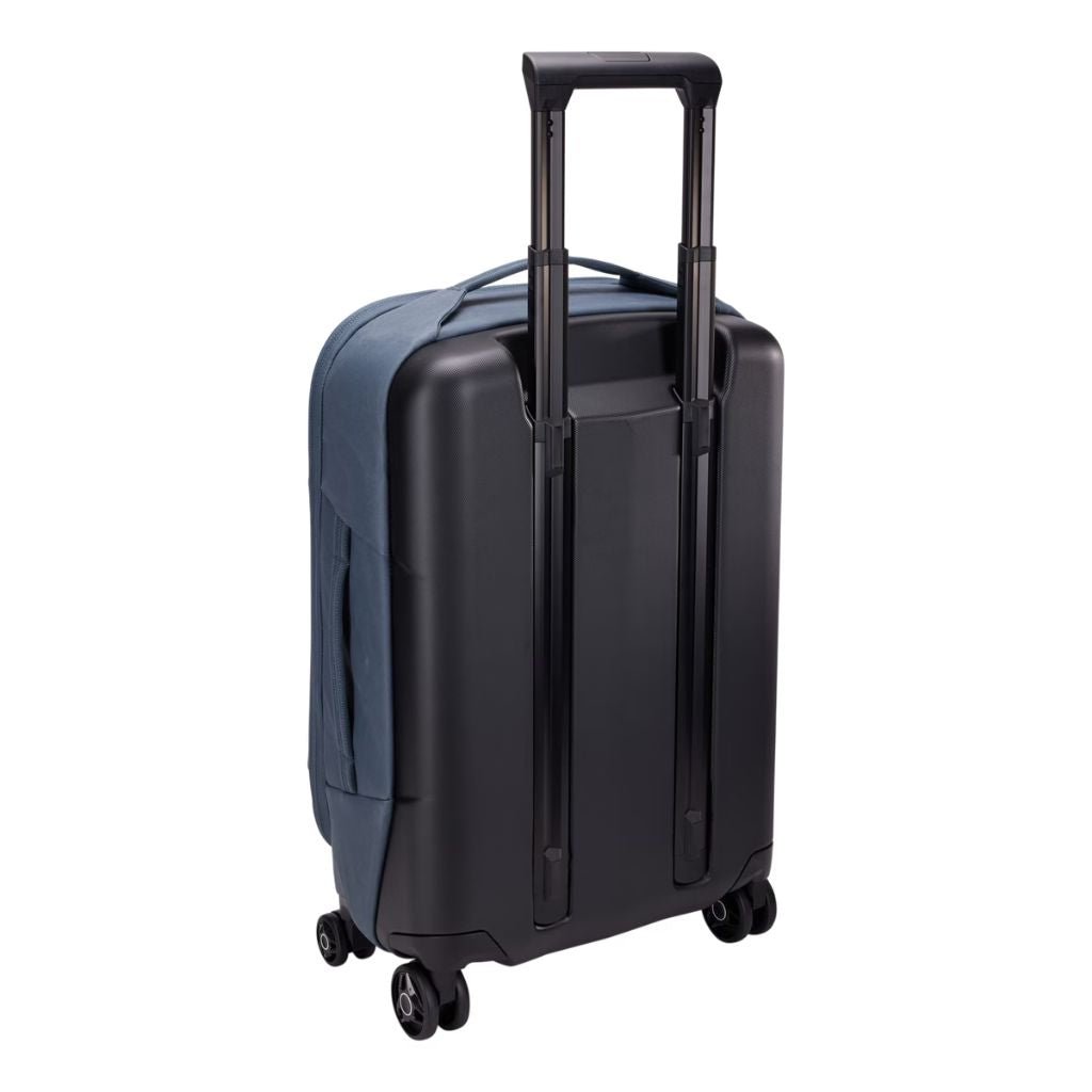 Thule Aion Carry On Spinner Luggage - Dark Slate - Love Luggage