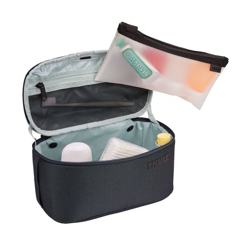 Thule Subterra 2 Toiletry Bag - Dark Slate - Love Luggage