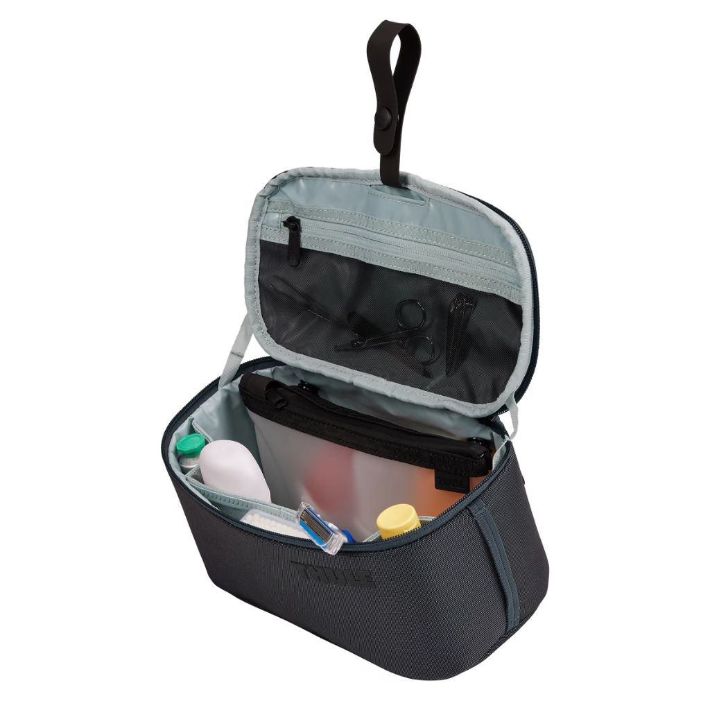 Thule Subterra 2 Toiletry Bag - Dark Slate - Love Luggage