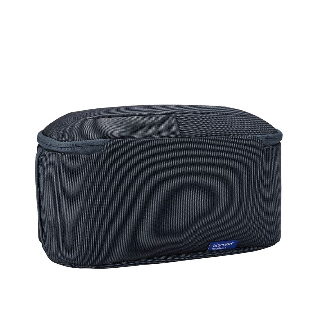 Thule Subterra 2 Toiletry Bag - Dark Slate - Love Luggage