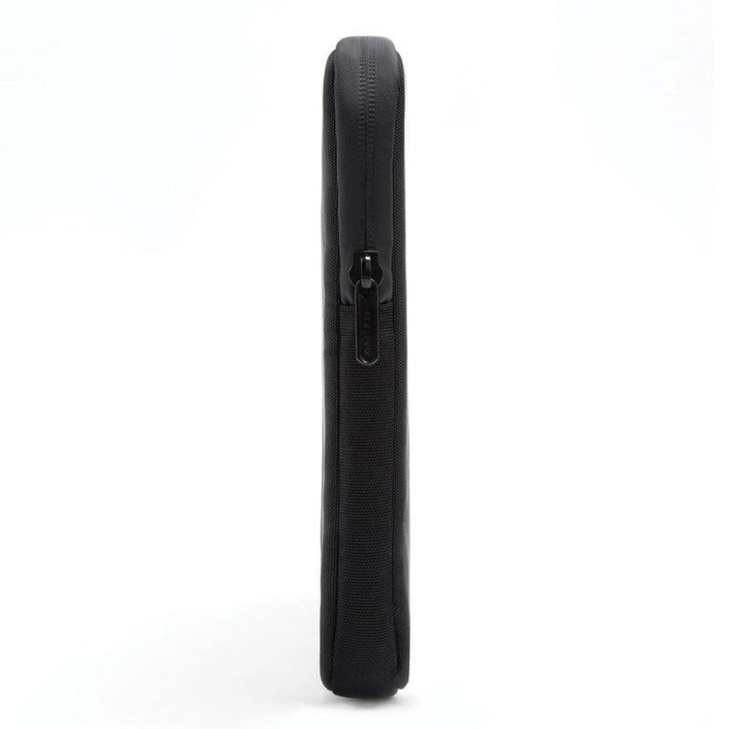 XD Design 16" Laptop Sleeve - Black - Love Luggage