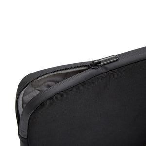 XD Design 16" Laptop Sleeve - Black - Love Luggage