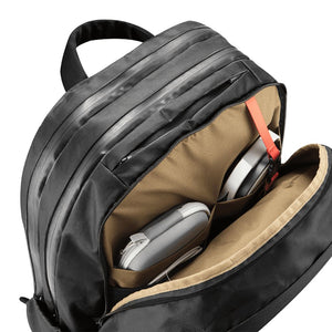 XD Design Bobby Explore 17" Laptop Backpack - Navy XD Design