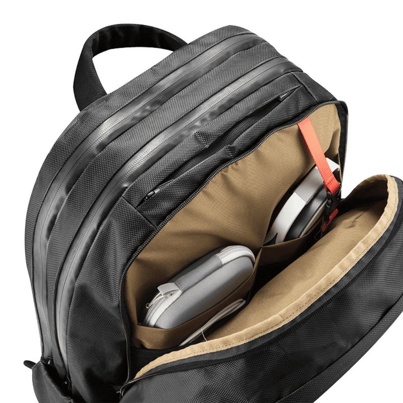 XD Design Bobby Explore 17" Laptop Backpack - Navy XD Design