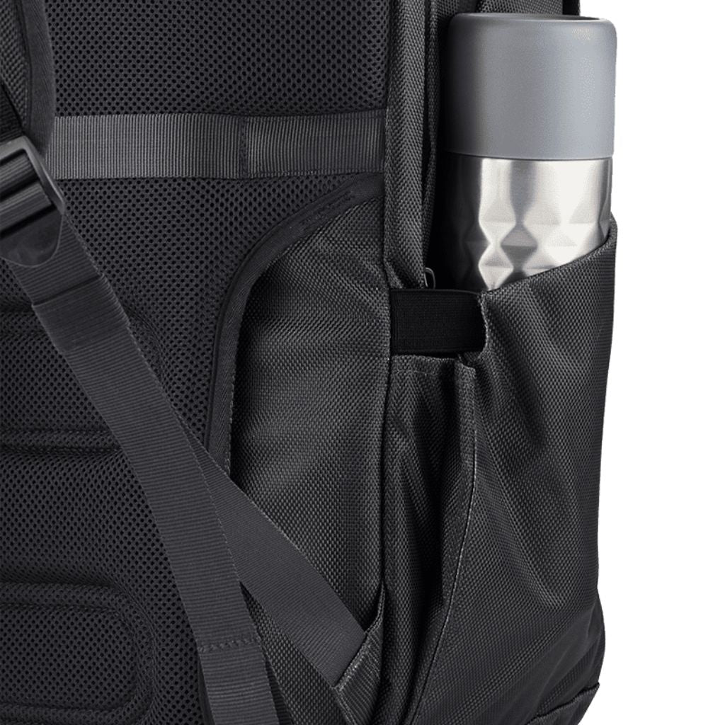 XD Design Bobby Explore 17" Laptop Backpack - Navy XD Design