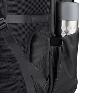 XD Design Bobby Explore 17" Laptop Backpack - Navy XD Design