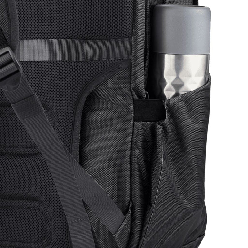 XD Design Bobby Explore 17" Laptop Backpack - Navy XD Design