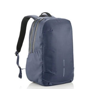 XD Design Bobby Explore Laptop Backpack - Navy - Love Luggage