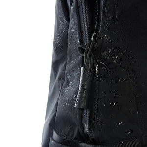 XD Design Soft Tote Laptop Backpack - Black - Love Luggage