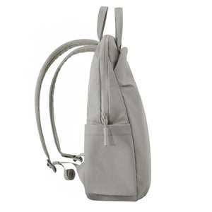 XD Design Soft Tote Laptop Backpack - Sanddust - Love Luggage