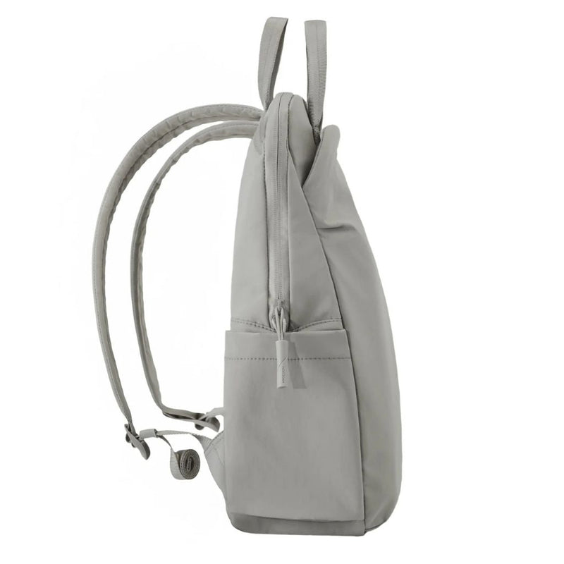 XD Design Soft Tote Laptop Backpack - Sanddust - Love Luggage