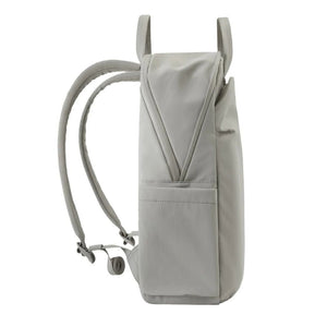 XD Design Soft Tote Laptop Backpack - Sanddust - Love Luggage