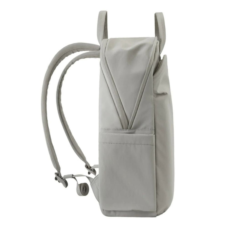 XD Design Soft Tote Laptop Backpack - Sanddust - Love Luggage