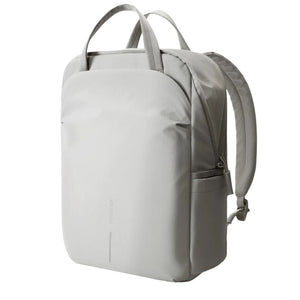 XD Design Soft Tote Laptop Backpack - Sanddust - Love Luggage
