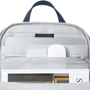 XD Design Soft Tote Laptop Backpack - Sanddust - Love Luggage
