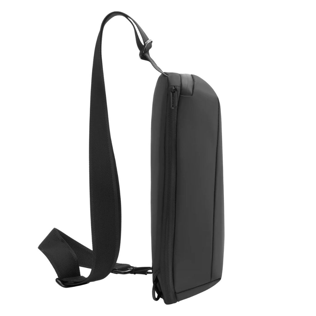 XD Design Urban Expandable Sling - Black - Love Luggage