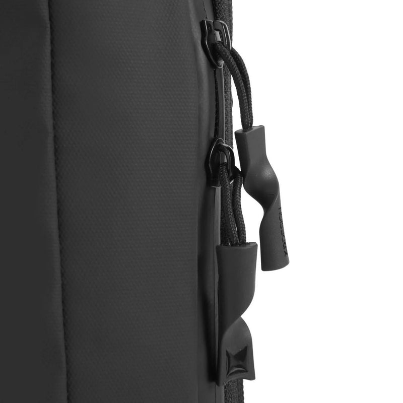 XD Design Urban Expandable Sling - Black - Love Luggage