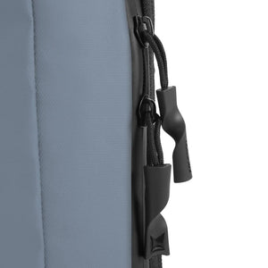 XD Design Urban Expandable Sling - Sage Blue - Love Luggage