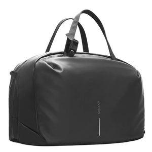 XD Design Urban Weekend Bag - Black - Love Luggage