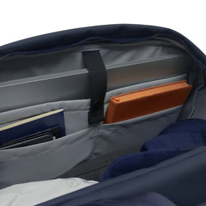 XD Design Urban Weekend Bag - Navy - Love Luggage