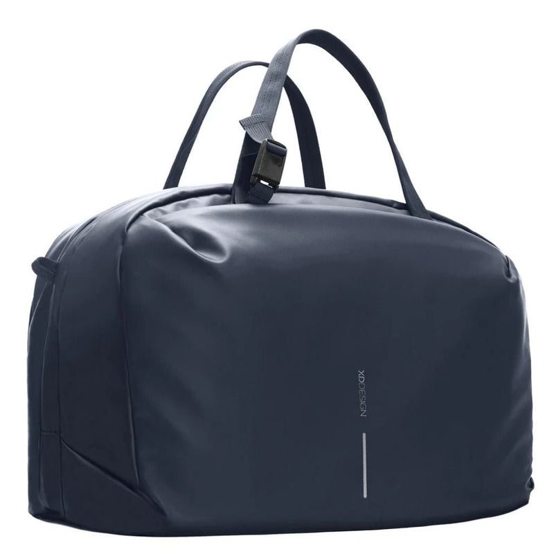 XD Design Urban Weekend Bag - Navy - Love Luggage