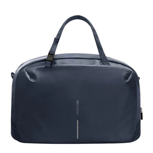 XD Design Urban Weekend Bag - Navy - Love Luggage