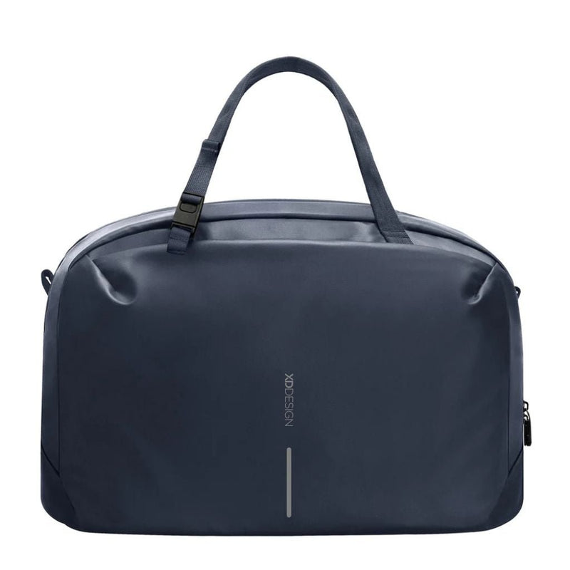 XD Design Urban Weekend Bag - Navy - Love Luggage