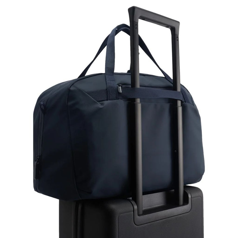 XD Design Urban Weekend Bag - Navy - Love Luggage