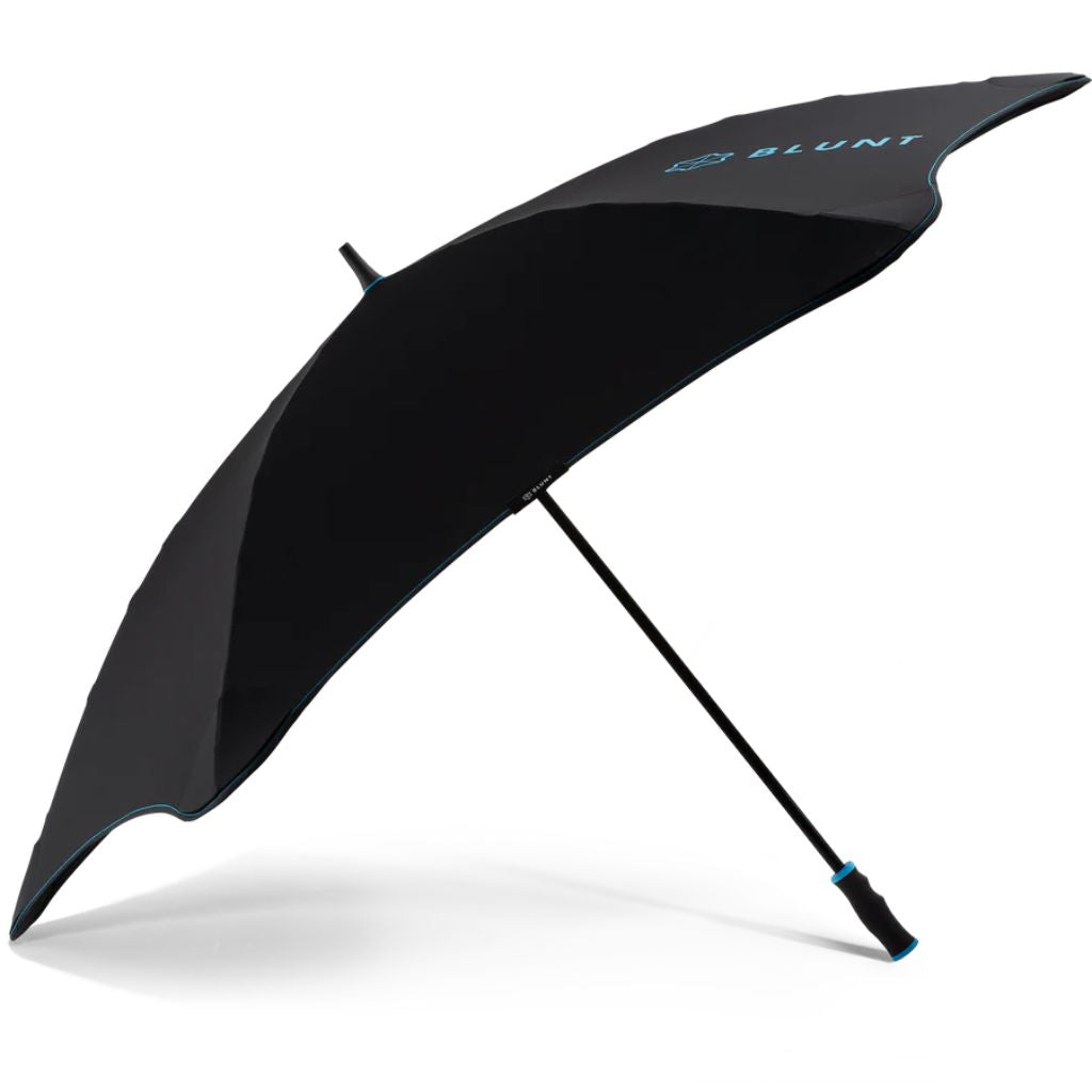 Blunt Umbrella On Sale Fast Shipping Love Luggage