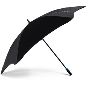 Blunt Sport Umbrella - Black/Blue