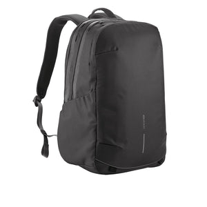 XD Design Bobby Explore Laptop Backpack - Black