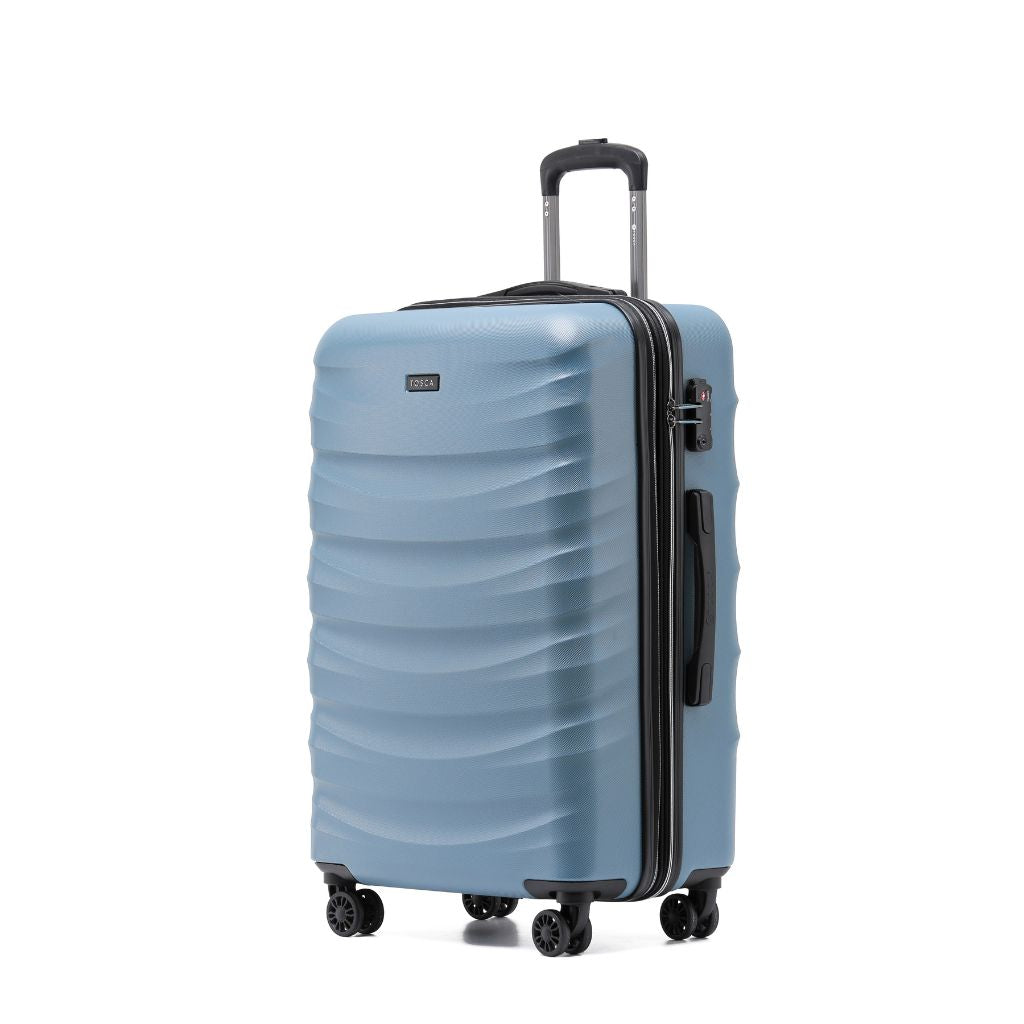 Tosca suitcase discount