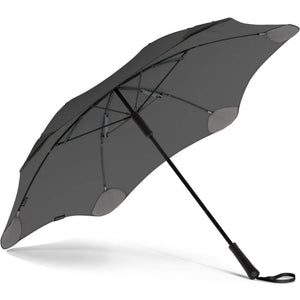 Blunt Classic 2.0 Umbrella - Charcoal