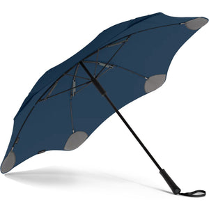 Blunt Classic 2.0 Umbrella - Navy