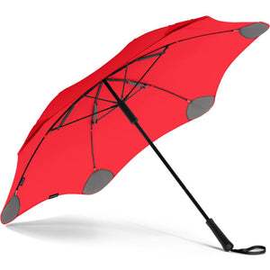 Blunt Classic 2.0 Umbrella - Red