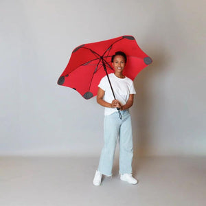 Blunt Classic 2.0 Umbrella - Red